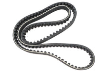 Load image into Gallery viewer, 1-1/8 inch Ultima Drive Rear Belt 132 Tooth