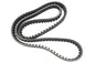 1-1/8 inch Ultima Drive Rear Belt 132 Tooth