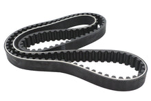 Load image into Gallery viewer, 1-1/8 inch Ultima Drive Rear Belt 132 Tooth