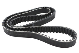 1-1/8 inch Ultima Drive Rear Belt 132 Tooth