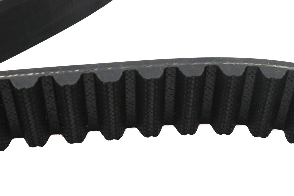 1-1/8 inch Ultima Drive Rear Belt 132 Tooth