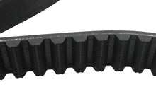 Load image into Gallery viewer, 1-1/8 inch Ultima Drive Rear Belt 132 Tooth