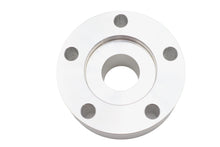 Load image into Gallery viewer, Pulley Brake Disc Spacer Alloy 1-1/4 inch Thickness