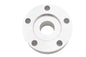 Pulley Brake Disc Spacer Alloy 1-1/4 inch Thickness