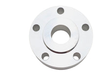 Load image into Gallery viewer, Pulley Brake Disc Spacer Alloy 1-1/4 inch Thickness