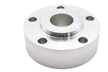 Load image into Gallery viewer, Pulley Brake Disc Spacer Alloy 1-1/4 inch Thickness