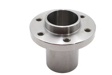 Load image into Gallery viewer, Ultima Motor Pulley Insert with 1-3/4 inch Offset