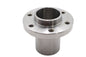 Ultima Motor Pulley Insert with 1-3/4 inch Offset