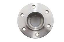 Load image into Gallery viewer, Ultima Motor Pulley Insert with 2 inch Offset