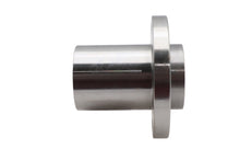 Load image into Gallery viewer, Ultima Motor Pulley Insert with 2 inch Offset