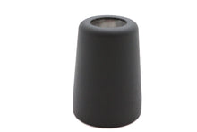 Load image into Gallery viewer, Ultima Primary Belt Drive Shift Bushing Cover