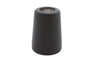 Ultima Primary Belt Drive Shift Bushing Cover