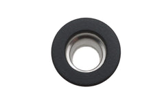 Load image into Gallery viewer, Ultima Primary Belt Drive Shift Bushing Cover