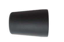 Load image into Gallery viewer, Ultima Primary Belt Drive Shift Bushing Cover