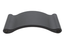 Load image into Gallery viewer, Ultima Rear Belt Guard Black