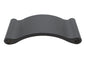 Ultima Rear Belt Guard Black