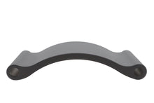 Load image into Gallery viewer, Ultima Rear Belt Guard Black
