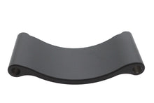 Load image into Gallery viewer, Ultima Rear Belt Guard Black