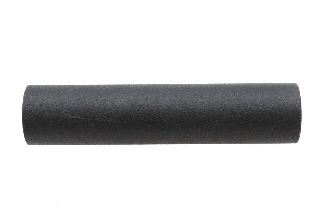 Ultima Belt Drive Outer Plate Support Spacer