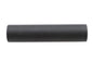 Ultima Belt Drive Outer Plate Support Spacer