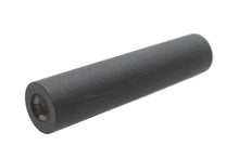 Load image into Gallery viewer, Ultima Belt Drive Outer Plate Support Spacer