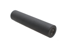 Load image into Gallery viewer, Ultima Belt Drive Outer Plate Support Spacer