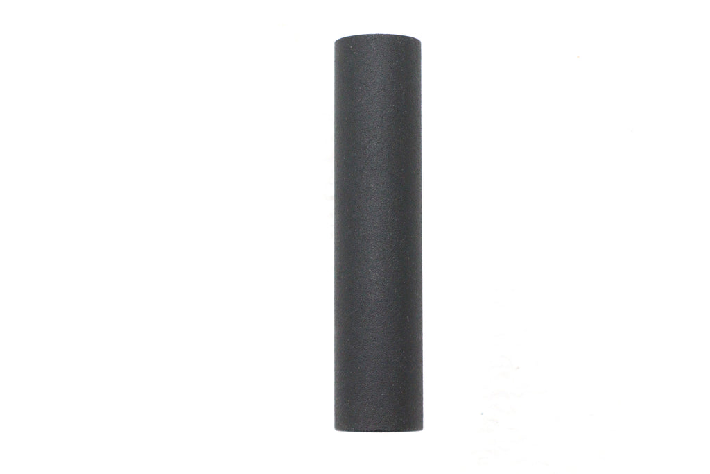 Ultima Belt Drive Outer Plate Support Spacer
