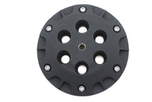 Load image into Gallery viewer, Ultima Clutch Pressure Plate Assembly Black