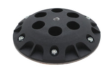 Load image into Gallery viewer, Ultima Clutch Pressure Plate Assembly Black