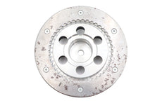 Load image into Gallery viewer, Ultima Clutch Pressure Plate Assembly Black