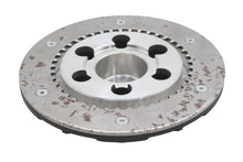 Load image into Gallery viewer, Ultima Clutch Pressure Plate Assembly Black