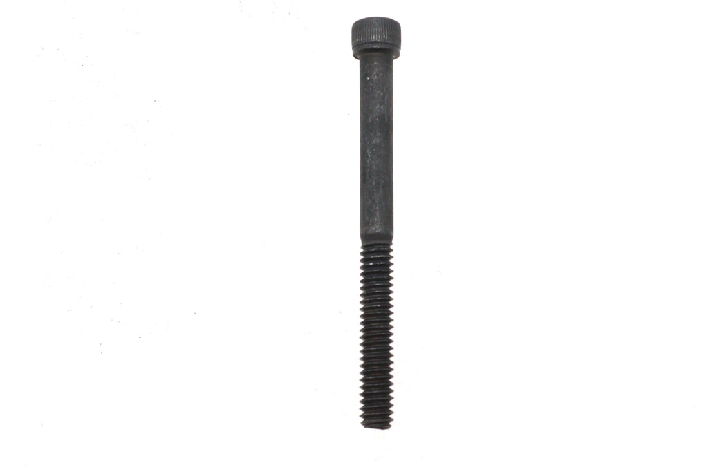 Starter Bolt 1/4-20 x 2-3/4 inch