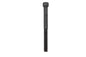 Starter Bolt 1/4-20 x 2-3/4 inch