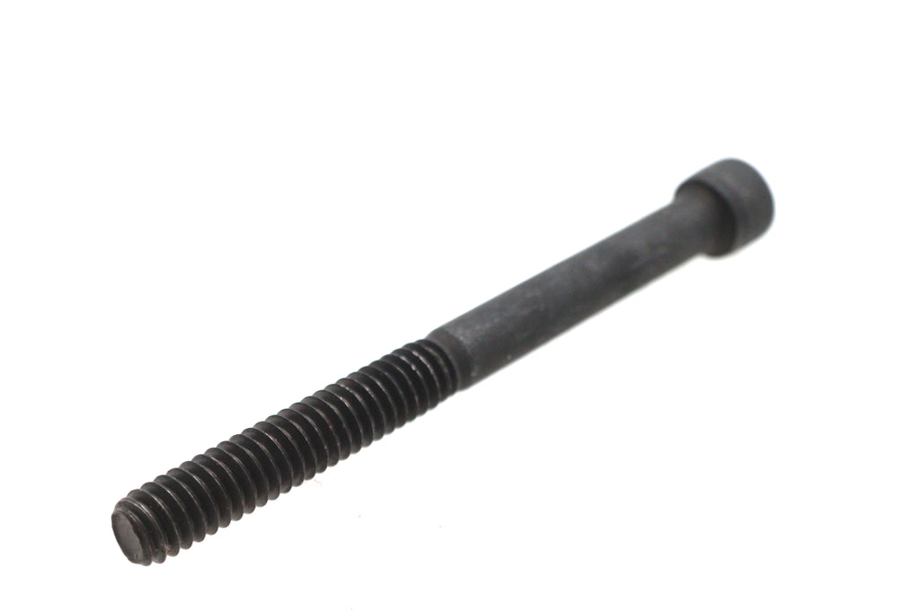 Starter Bolt 1/4-20 x 2-3/4 inch