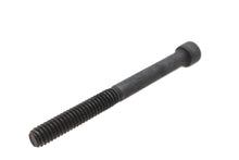 Load image into Gallery viewer, Starter Bolt 1/4-20 x 2-3/4 inch