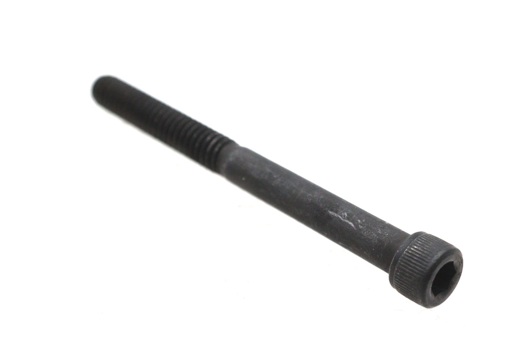 Starter Bolt 1/4-20 x 2-3/4 inch