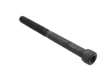 Load image into Gallery viewer, Starter Bolt 1/4-20 x 2-3/4 inch
