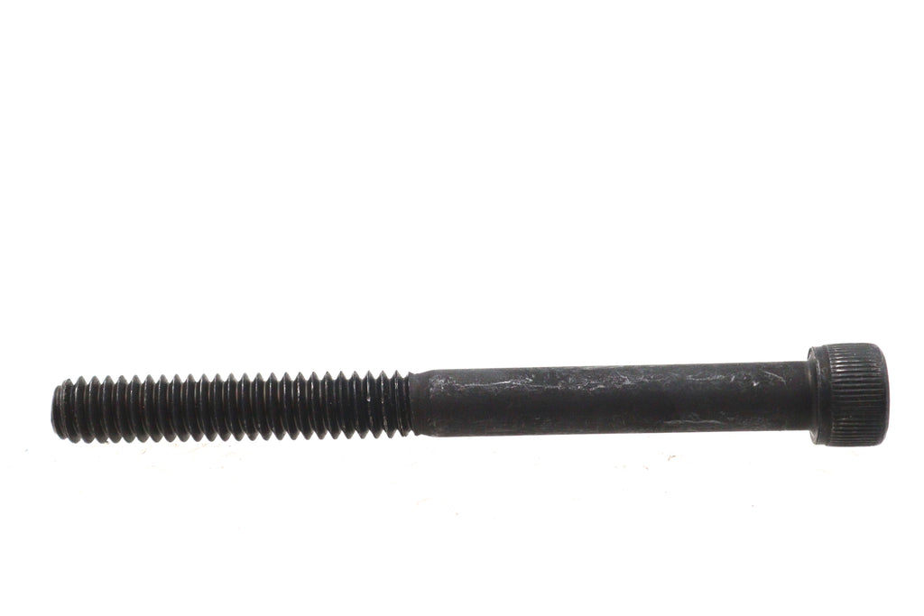 Starter Bolt 1/4-20 x 2-3/4 inch