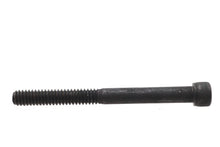 Load image into Gallery viewer, Starter Bolt 1/4-20 x 2-3/4 inch