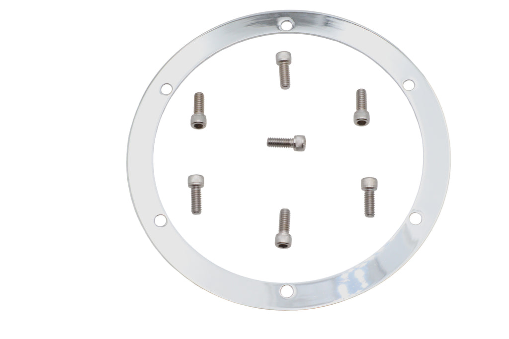 Ultima Front Pulley Belt Guide