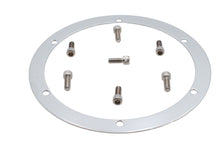 Load image into Gallery viewer, Ultima Front Pulley Belt Guide
