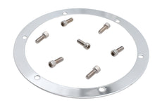 Load image into Gallery viewer, Ultima Front Pulley Belt Guide