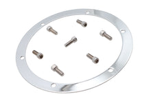 Load image into Gallery viewer, Ultima Front Pulley Belt Guide