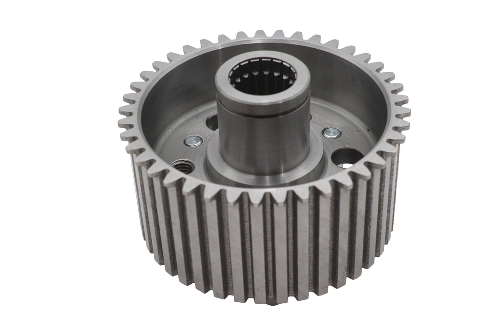 Ultima Clutch Hub Assembly