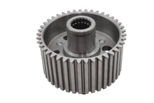 Load image into Gallery viewer, Ultima Clutch Hub Assembly
