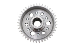 Load image into Gallery viewer, Ultima Clutch Hub Assembly