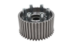 Load image into Gallery viewer, Ultima Clutch Hub Assembly