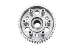 Load image into Gallery viewer, Ultima Clutch Hub Assembly