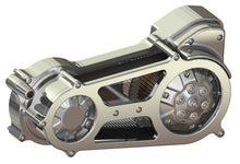 Load image into Gallery viewer, Ultima 2 inch Bagger Primary Belt Drive Assembly Polished
