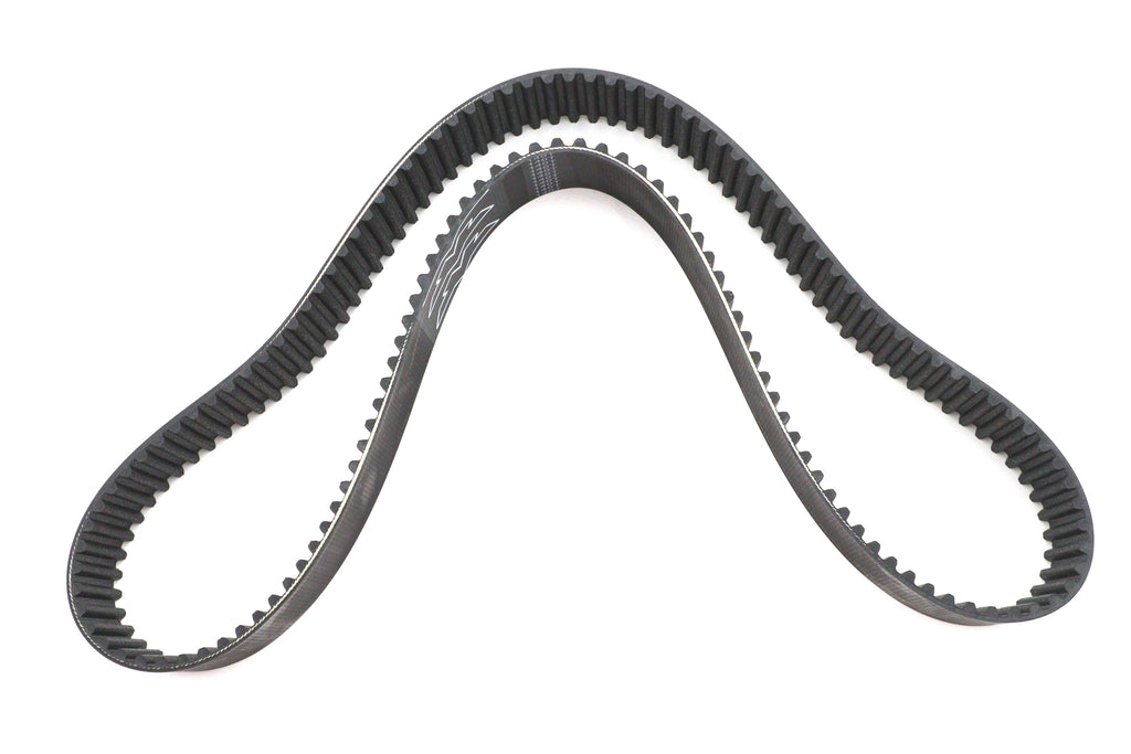 Ultima 2 inch Replacement Belt 140 Tooth
